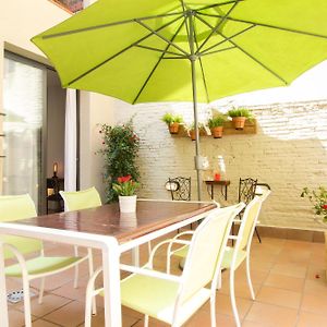 Apartamento de 3 Dormitorios