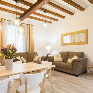 Apartamento Premium de 3 Dormitorios